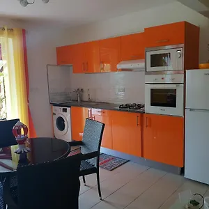 Location T3 Sun Hollidays Confort Appartement